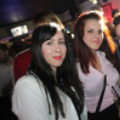 2016.04.22. Mamma Mia Jack&Coke Party Dj:Ice Fotók:árpika