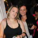 2015.10.24 Mamma Mia Szombati Házibuli Dj:Balage Fotók:árpika