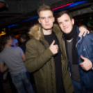 Lapos_Bulifotók_12_16