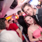 2016.04.30.Mamma Mia Szombati Házibuli Dj:Balage 