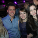 2015.12.12.Mamma Mia Szombati Házibuli Dj:Balage&Solymi Conga Fotók:árpika