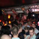 2014.04.19. Mamma Mia Celebek a Pultban Bódi Sylvi És Berki Krisztián,Hódi Pamela Fotó:árpika