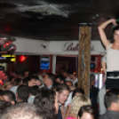 2013.06.01Szombat Mamma mia Dj:Balage fotók.árpika