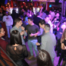 2018.01.06. Mamma Mia Video Disco Dj:Hubik Fotók:árpika