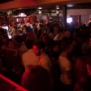 Mamma Mia 2013.03.16. (szombat) (2) (Fotók: K. Balázs)