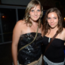 2013.08.03 Szombat Lapos Banhof Fotók:adrián