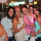 2014.08.08 Pénteki házibuli Dj:Hubik fotók:árpika