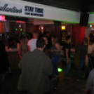 2017.03.31.Mamma Mia R\'n\'B Imádók éjszakája & Pápai Joci Dj:Hubik Fotók:árpika