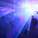 Club Neo (Győr) - Stereo Palma - 2014. március 15. (szombat)