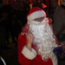 2018.12.08.Szombat Mamma Mia 10.Születésnapi Party Fotók:árpika