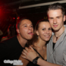 2014.07.16.Szerda - Tom Symon