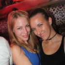 2017.06.17.Mamma Mia Szombati Házibuli Dj:Balage Fotók:árpika