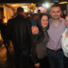 2016.03.19 Mamma Mia Video Disco Dj:Hubik Fotók:árpika