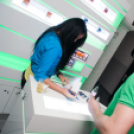 Club Neo - Delta Buli