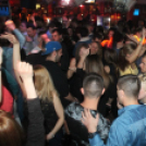 2016.03.19 Mamma Mia Video Disco Dj:Hubik Fotók:árpika