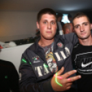 Club Mundo -  All for Ladies 2013.06.01 (szombat) (1) (Fotók:Vertigo)