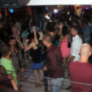 2017.08.05.Mamma Mia Szombati Házibuli Dj:Balage&Solymi Conga Fotók:árpika