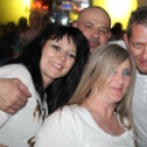 2013.04.13.Szombat Mamma Mia Szingli Party Dj:Balage Fotók:árpika