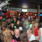 2016.05.28.Mamma Mia Szombati Házibuli Dj:Balage Fotók:árpika