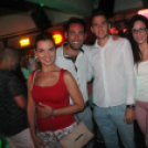 2016.09.02. Mamma Mia Pezsgőt a Csajoknak Dj:Hubik&Solymi Conga Fotók:árpi