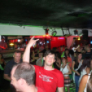 2017.07.01 Mamma Mia Szombati házibuli Dj:Balage Fotók:árpika 