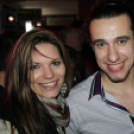 2013.04.05.Péntek Mamma Mia Sugarbird Party Dj:Hubik Fotók:árpika