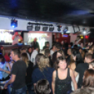 2017.09.23. Mamma Mia Video Disco Dj:Hubik Fotók:árpika