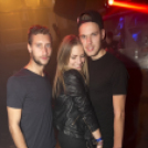 Club Vertigo - ESSEMM 2015.10.30. (szombat) (Fotók: MikeD.)