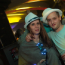 Club Neo (Győr) - Bárány Attila, Katapult DJ feat. Szasza, Basics, Alex - 2014. április 5. (szombat)