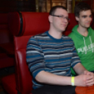 2013.04.12.Péntek Banhof Fotók:adrián