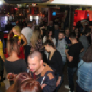 2018.01.20.Mamma Mia Szombati Video Disco Dj:Hubik Fotók:árpika