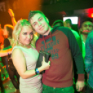 Club Vertigo -  All for Ladies 2013.10.12. (szombat)