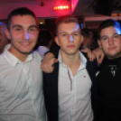  2015.11.28 Mamma Mia Video Disco Dj:Hubik&Solymi Conga Fotók:árpika