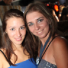 2013.08.16 Péntek Mamma Mia Kefir Dj:Ice Fotók:árpika