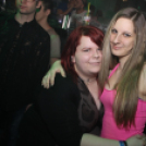 Club Vertigo - Dj Flower aka Voksán Virág 2013.02.02. (szombat) (1) (Fotók:Vertigo)