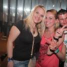 Club Vertigo -  The Closing 2013.04.20. (szombat) (Fotók:Vertigo)