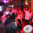 2018.08.04.Szombati Házibuli Dj:Balage Fotók:árpika 