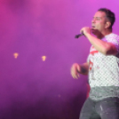 2019.08.24. Győri Nyárzáró Fotók:árpika 