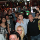 2013.05.11. Szombat Club Mamma Mia Dj:Balage fotók:árpika