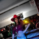 2016.04.30.Mamma Mia Szombati Házibuli Dj:Balage 