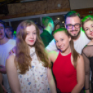 Lapos_bulifotók_03_24