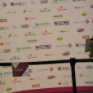 2017.07.26. EYOF 2017 Győr 3.nap Fotók:árpika 