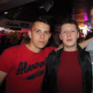 2015.05.15.Mamma Mia R'n'B All Stars Party Fotók:árpika