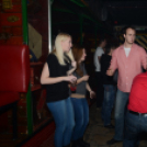 2013.11.27 Szerda Lapos Banhof fotók.adrián