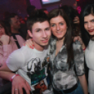 Club Vertigo - Bárány Attila 2013.02.16. (szombat) (2) (Fotók:Vertigo)