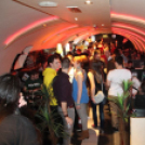 2013.02.26 Subway Üzemzavar 2.0 Tk-ás Buli Fotók:árpika