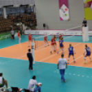 2017.07.24. EYOF 2017 Győr 1 nap Fotók:árpika 