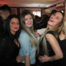 2016.12.25 Mamma Mia Szingli Party Dj:Balage fotók:árpika