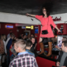 2013.01.11. Péntek Mamma Mia Oláh Gergő  (2) Fotók:árpika 