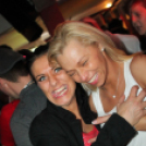 2014.02.14.Péntek Mamma Mia Valentin nap DJ:ICE Fotók:árpika